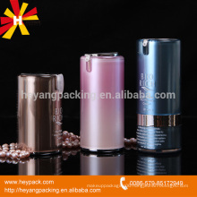 high-grade plastic essential oil bottle